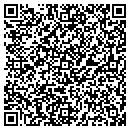 QR code with Central Ssqhanna Oppurtunities contacts