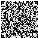 QR code with Alaska Supreme Painting Co contacts
