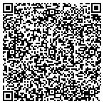 QR code with Kelly & Kelly Insurance Service contacts