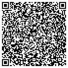 QR code with Moon Valley Circuits contacts