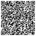 QR code with Covino Home Furnishings contacts