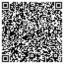 QR code with Accu Print contacts