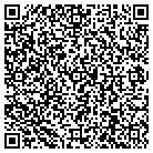QR code with Poteshman Executive Solutions contacts