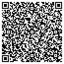 QR code with Coal Petrographics Assoc contacts