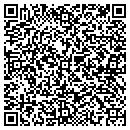 QR code with Tommy's Glass Service contacts