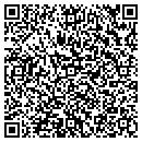 QR code with Soloe Motorsports contacts