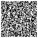 QR code with Stephen Tannenbaum DDS contacts