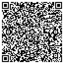 QR code with Magas Muffler contacts