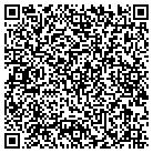 QR code with Safeguard Self Storage contacts