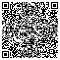 QR code with Ross Medical Staffing contacts