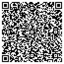 QR code with Pheonixville Ob/Gyn contacts