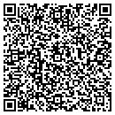 QR code with Henry C Schneider Jr MD contacts
