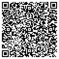 QR code with Office of D Brent contacts