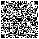 QR code with Michaels Custom and Complete contacts