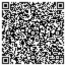 QR code with Penn Window Cleaning Co Inc contacts
