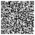 QR code with Murphy Lumber contacts