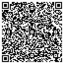 QR code with Victor F Cavacini contacts