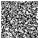 QR code with Earth Sys Science Center contacts