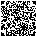 QR code with Elcon Systems contacts