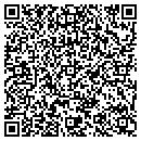 QR code with Rahm Services Inc contacts