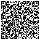 QR code with Berman Asbel & Berman contacts
