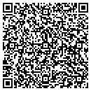 QR code with Robert G Hunsicker contacts