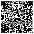 QR code with Thomas Zelonis DO contacts