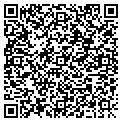 QR code with Log Cabin contacts