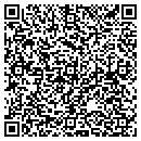 QR code with Bianchi Motors Inc contacts