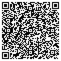 QR code with Rj Construction contacts