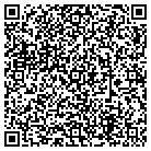 QR code with Gary Teets Building & Remodel contacts