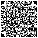 QR code with Russ Bloedel Service Station contacts
