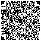 QR code with Hassan Mobil Gas Station contacts