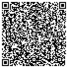 QR code with Morris E Chandler PHD contacts