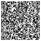 QR code with Phase One Design Studio contacts