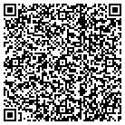 QR code with Performance & Event Management contacts