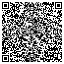 QR code with Davey Tree Surgery contacts