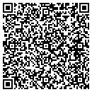 QR code with St Vincent School contacts