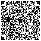 QR code with Parkview VFD Social Hall contacts