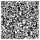 QR code with US Service Corps-Retired Execs contacts