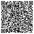 QR code with Penn Embrial Inc contacts