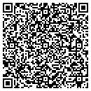 QR code with Orient Express contacts