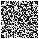 QR code with Penhurst Candy Company Inc contacts