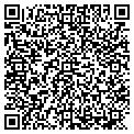 QR code with Kings Jewelry 23 contacts