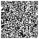 QR code with Southern Container Corp contacts