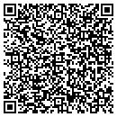 QR code with Grimaldi Architecture contacts
