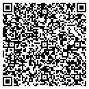 QR code with Cs Odecolores Center contacts