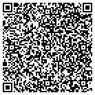 QR code with Johnson Machine & Production contacts