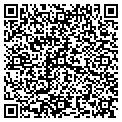 QR code with Simply Country contacts