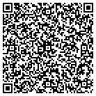 QR code with Fairmount String Quartet contacts